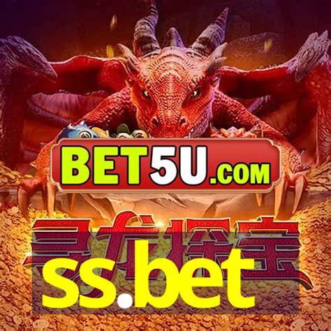 sss bet